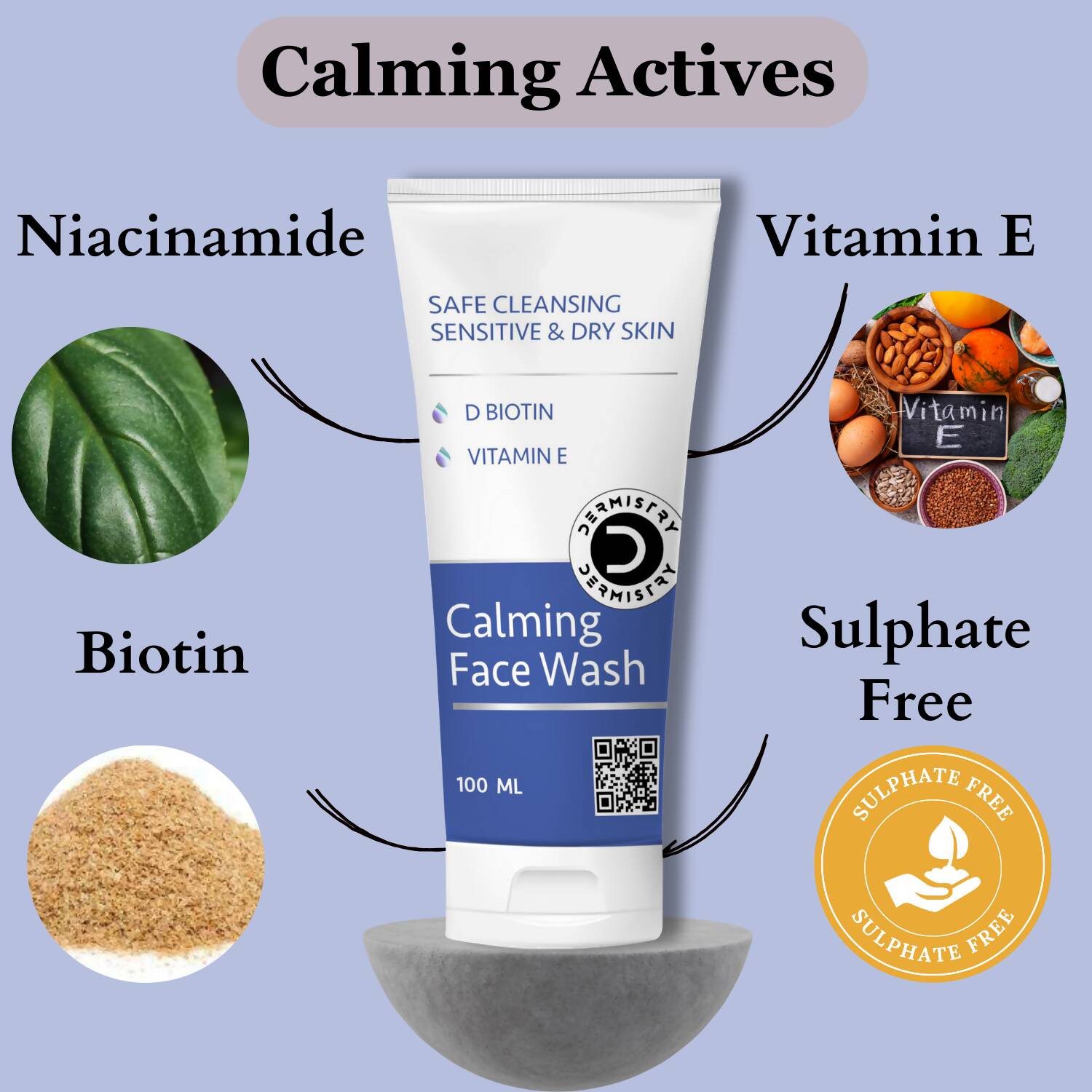 https://cdn.shopify.com/s/files/1/1857/6931/products/e9j6471oTZ.jpg?v=1710307222