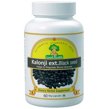 https://cdn.shopify.com/s/files/1/1857/6931/products/e9qxBeJlq3.jpg?v=1762406158