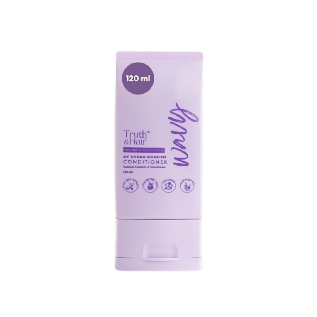 https://cdn.shopify.com/s/files/1/1857/6931/files/e9smLXMlKr.png?v=1744024895