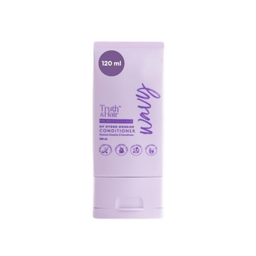 https://cdn.shopify.com/s/files/1/1857/6931/files/e9smLXMlKr.png?v=1744024895