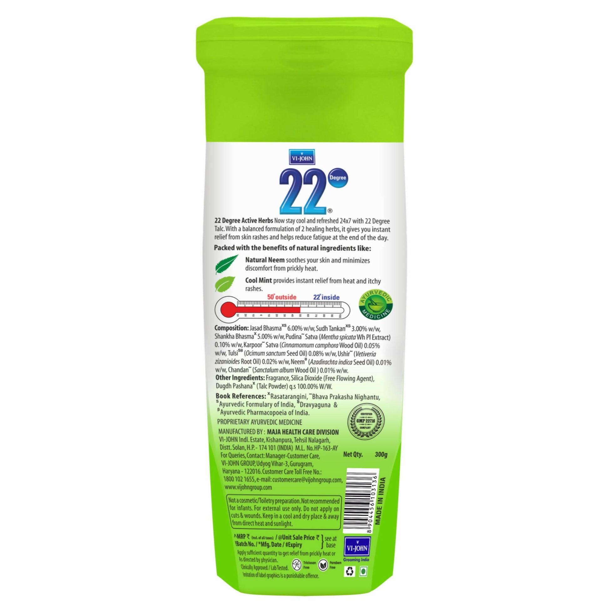 https://cdn.shopify.com/s/files/1/1857/6931/files/e9u96RosaR.jpg?v=1760013844
