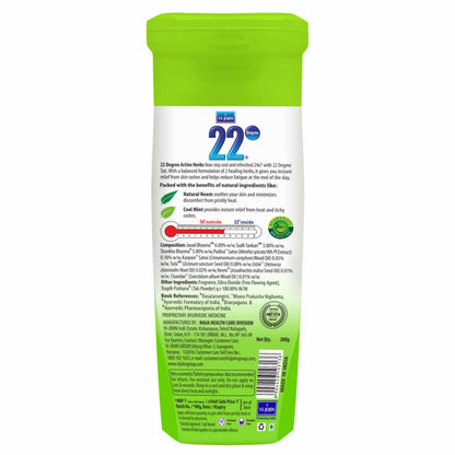 https://cdn.shopify.com/s/files/1/1857/6931/files/e9u96RosaR.jpg?v=1760013844