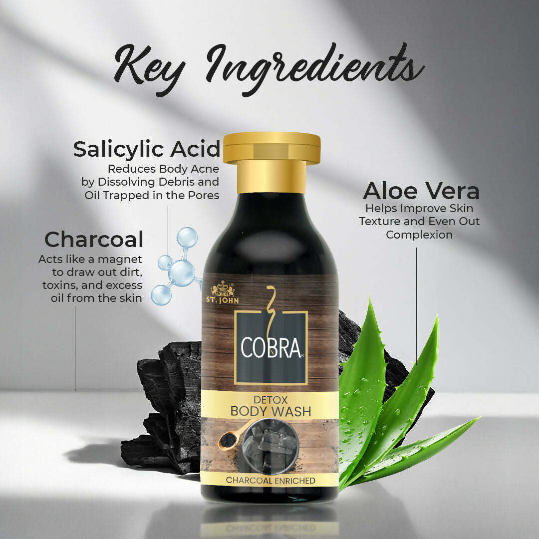 https://cdn.shopify.com/s/files/1/1857/6931/files/e9uqrjsrtW.jpg?v=1760012243