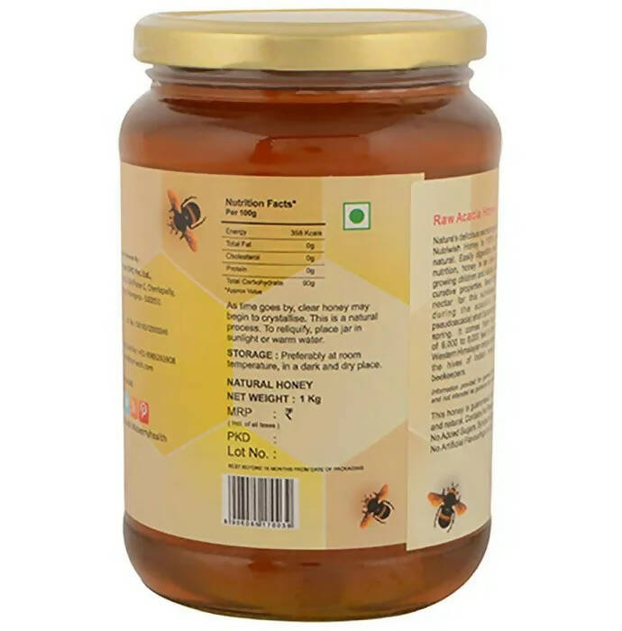 https://cdn.shopify.com/s/files/1/1857/6931/products/eA20DSSG1Y.jpg?v=1681968716