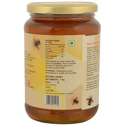 https://cdn.shopify.com/s/files/1/1857/6931/products/eA20DSSG1Y.jpg?v=1681968716