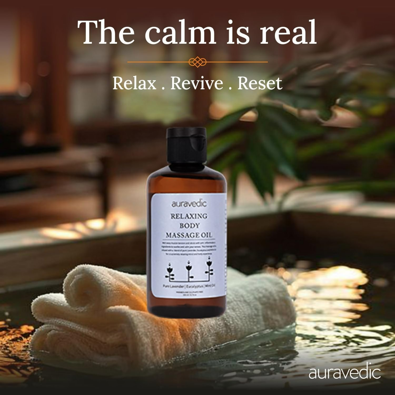 https://cdn.shopify.com/s/files/1/1857/6931/files/eA2NxLma6C.png?v=1755771262