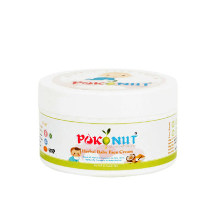 https://cdn.shopify.com/s/files/1/1857/6931/products/eA2b9iQb2K.jpg?v=1762359527