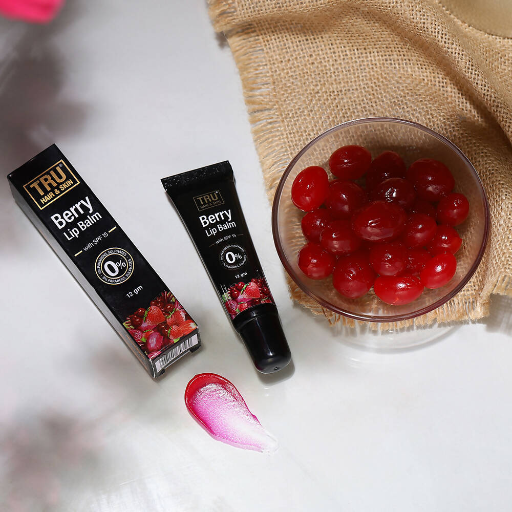 https://cdn.shopify.com/s/files/1/1857/6931/products/eA31mxcdQK.jpg?v=1682068669