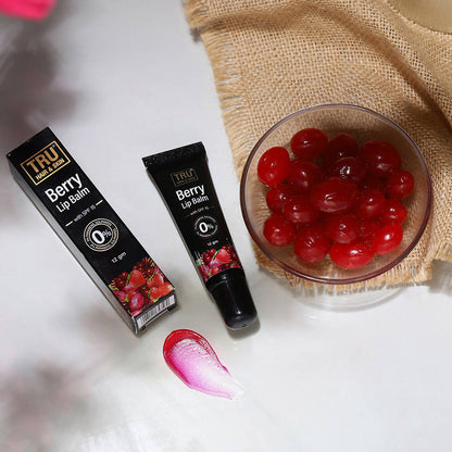 https://cdn.shopify.com/s/files/1/1857/6931/products/eA31mxcdQK.jpg?v=1682068669