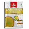 https://cdn.shopify.com/s/files/1/1857/6931/products/eA4cX0AR0K.png?v=1700119738