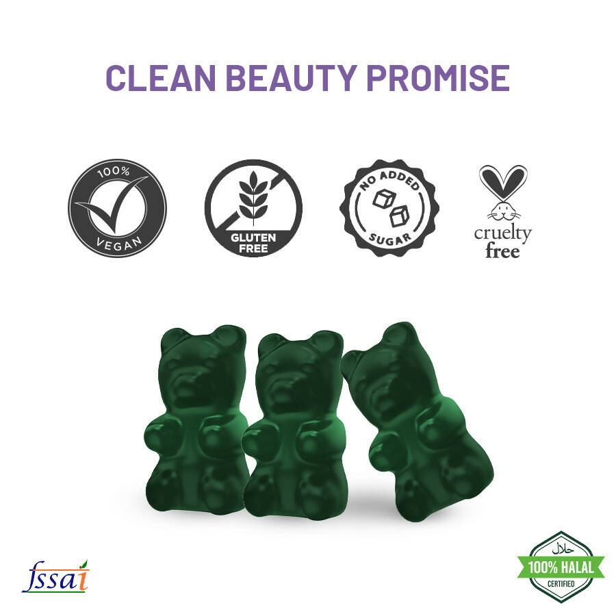 https://cdn.shopify.com/s/files/1/1857/6931/products/eA77Ct7HqG.jpg?v=1677137764