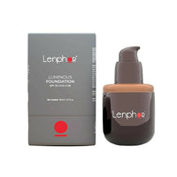 https://cdn.shopify.com/s/files/1/1857/6931/products/eAAajw2asC.jpg?v=1672662156