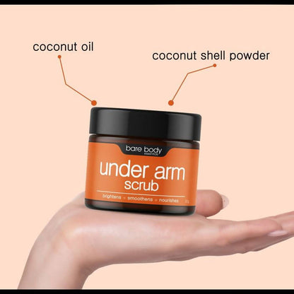 https://cdn.shopify.com/s/files/1/1857/6931/products/eAAbyIFHBn.jpg?v=1630755404