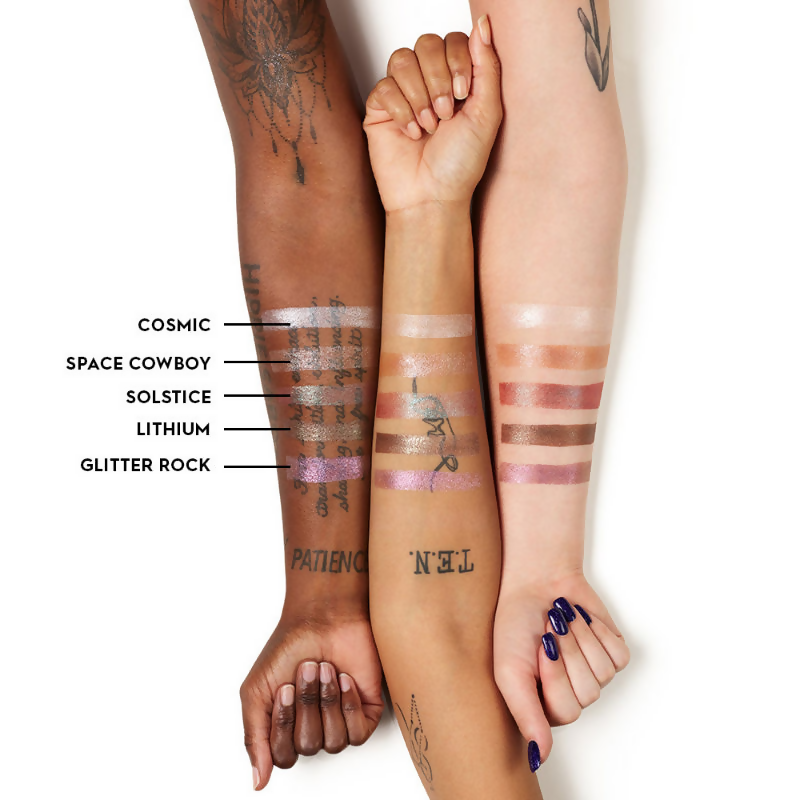https://cdn.shopify.com/s/files/1/1857/6931/files/eAB3SzYDA6.png?v=1726396524