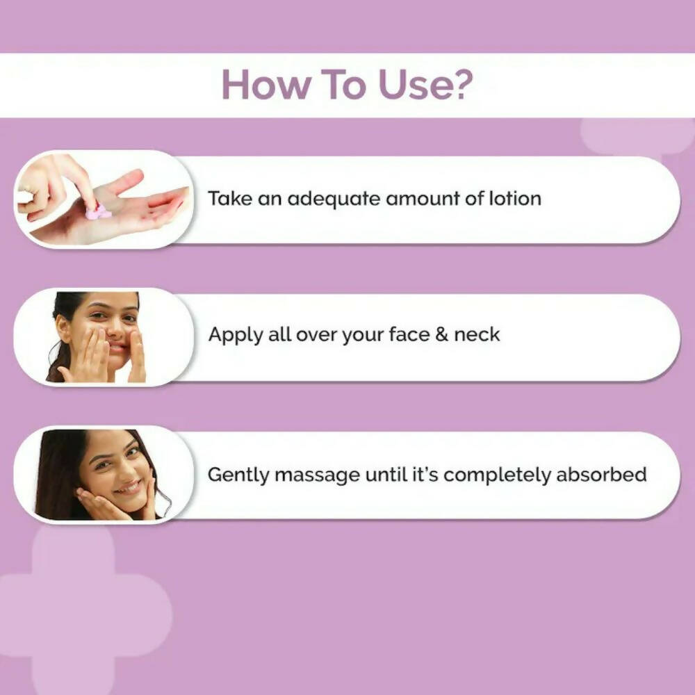 https://cdn.shopify.com/s/files/1/1857/6931/products/eAH4LrJ9XN.jpg?v=1691411737