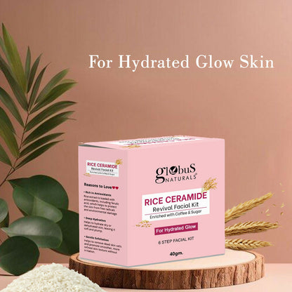 https://cdn.shopify.com/s/files/1/1857/6931/files/eAJLfh3yig.jpg?v=1758882979