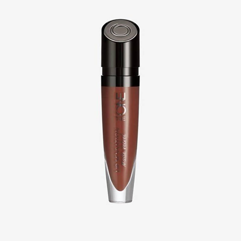 https://cdn.shopify.com/s/files/1/1857/6931/products/eAKyIZbtiU.jpg?v=1623053097