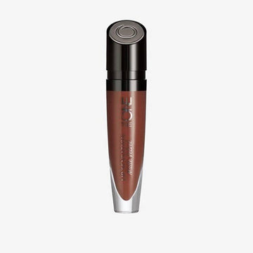https://cdn.shopify.com/s/files/1/1857/6931/products/eAKyIZbtiU.jpg?v=1623053097