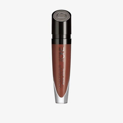 https://cdn.shopify.com/s/files/1/1857/6931/products/eAKyIZbtiU.jpg?v=1623053097