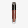 https://cdn.shopify.com/s/files/1/1857/6931/products/eAKyIZbtiU.jpg?v=1623053097
