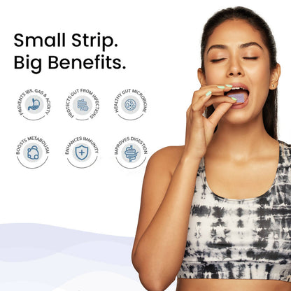 https://cdn.shopify.com/s/files/1/1857/6931/products/eAMZeSFeOi.jpg?v=1724741971