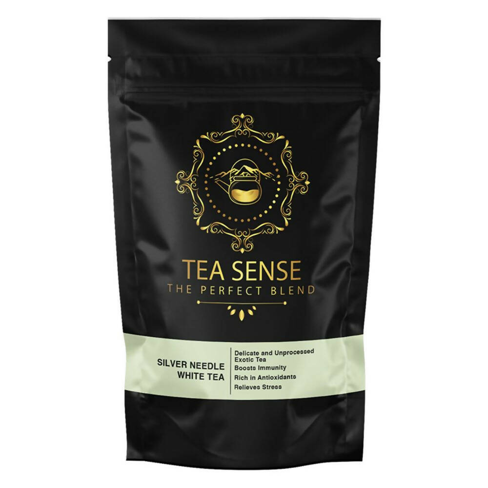 https://cdn.shopify.com/s/files/1/1857/6931/products/eANmVmpaYk.jpg?v=1762374665