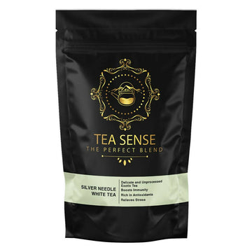 https://cdn.shopify.com/s/files/1/1857/6931/products/eANmVmpaYk.jpg?v=1762374665