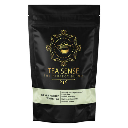 https://cdn.shopify.com/s/files/1/1857/6931/products/eANmVmpaYk.jpg?v=1762374665