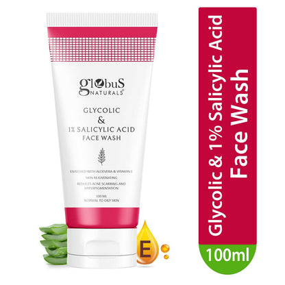 https://cdn.shopify.com/s/files/1/1857/6931/files/eAQB0Yt2R2.jpg?v=1758891623