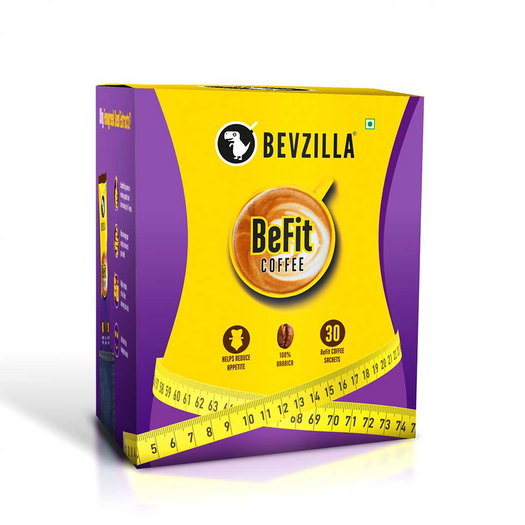 https://cdn.shopify.com/s/files/1/1857/6931/files/eATZRp8UkF.png?v=1764067732