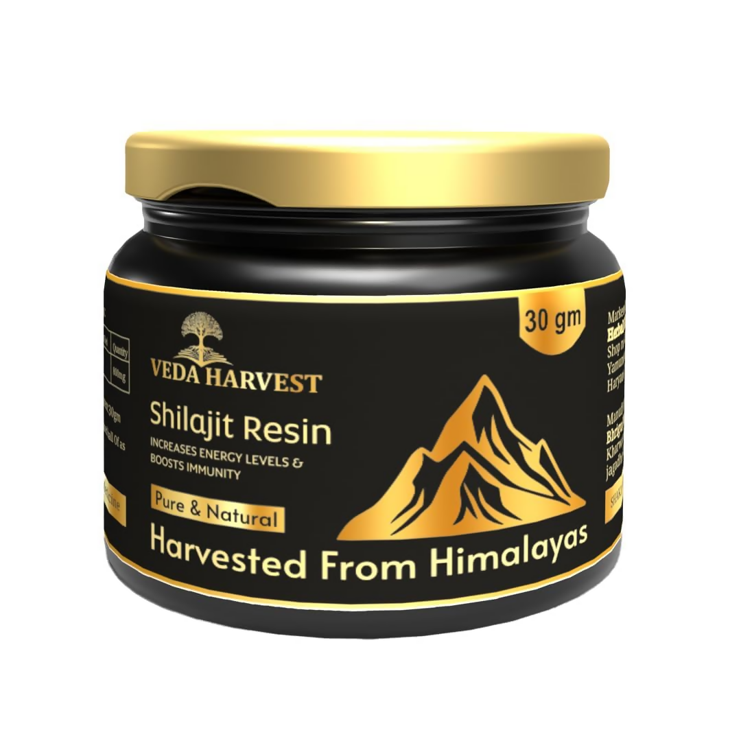 https://cdn.shopify.com/s/files/1/1857/6931/files/eAX7TFWmHQ.png?v=1727093961