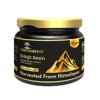 https://cdn.shopify.com/s/files/1/1857/6931/files/eAX7TFWmHQ.png?v=1727093961