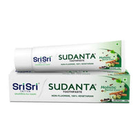 https://cdn.shopify.com/s/files/1/1857/6931/products/eAXGLchmOt.jpg?v=1636720572