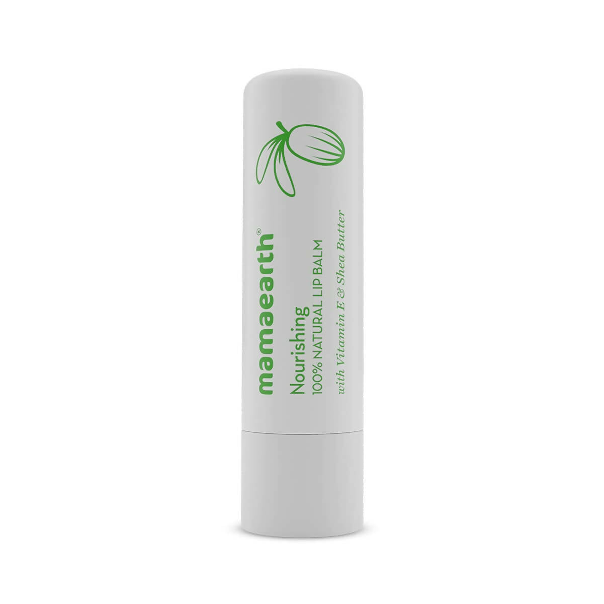 https://cdn.shopify.com/s/files/1/1857/6931/products/eAcYg8qeuV.jpg?v=1734522868
