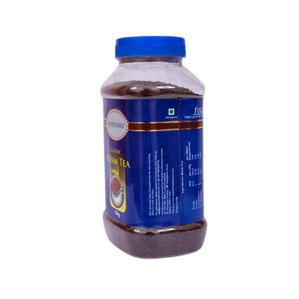 https://cdn.shopify.com/s/files/1/1857/6931/products/eAd2a6T4P0.png?v=1692782751