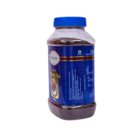 https://cdn.shopify.com/s/files/1/1857/6931/products/eAd2a6T4P0.png?v=1692782751