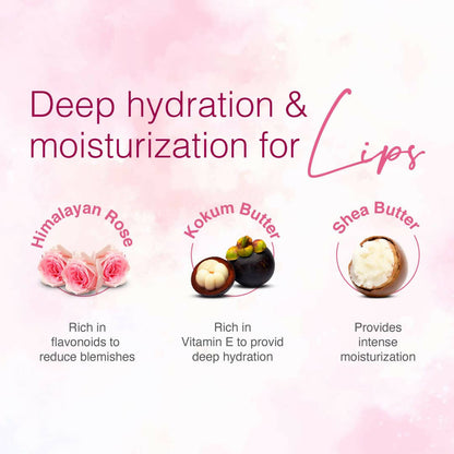 https://cdn.shopify.com/s/files/1/1857/6931/products/eAdFnGZpfR.jpg?v=1675145259