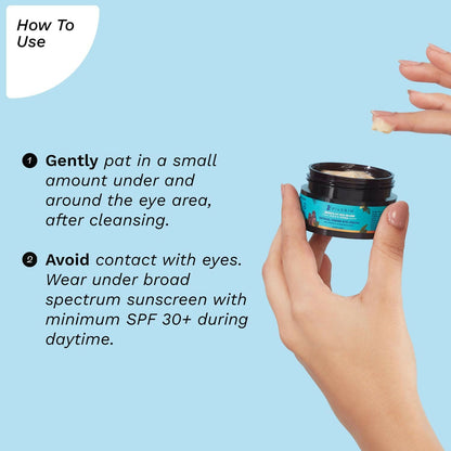 https://cdn.shopify.com/s/files/1/1857/6931/files/eAgSKyMYyp.jpg?v=1760778925