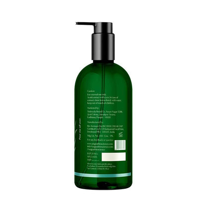 https://cdn.shopify.com/s/files/1/1857/6931/files/eAhoECGckG-298464.jpg?v=1736150076