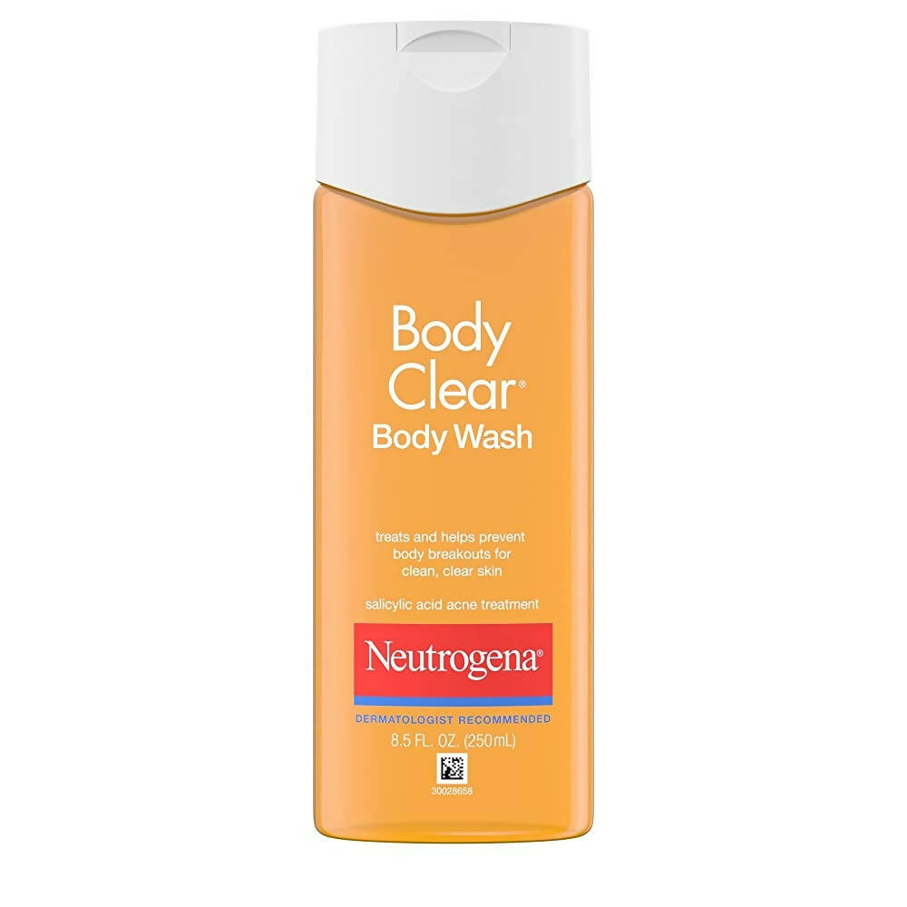https://cdn.shopify.com/s/files/1/1857/6931/products/eAkXTVUkDx.jpg?v=1762387279