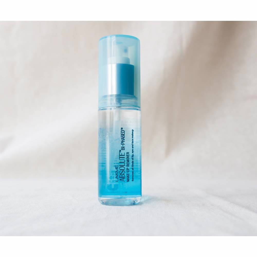 https://cdn.shopify.com/s/files/1/1857/6931/products/eAoHNN4WA2.jpg?v=1613922977