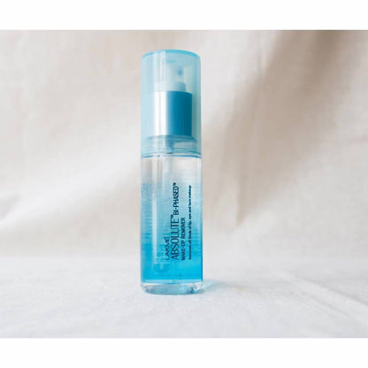 https://cdn.shopify.com/s/files/1/1857/6931/products/eAoHNN4WA2.jpg?v=1613922977