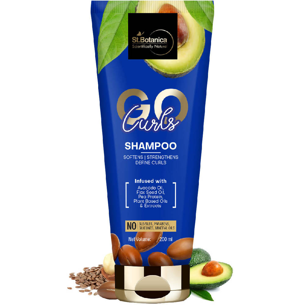 https://cdn.shopify.com/s/files/1/1857/6931/products/eAoagWWzP0.jpg?v=1634021622