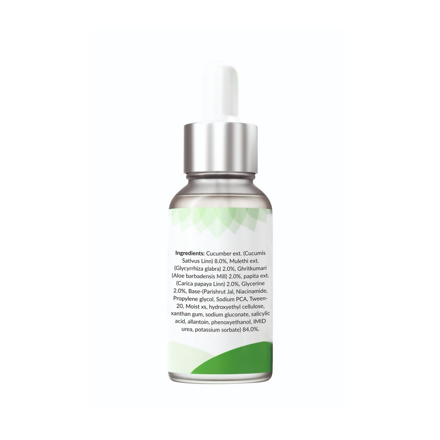 https://cdn.shopify.com/s/files/1/1857/6931/files/eAqpI1KozZ.png?v=1727344908