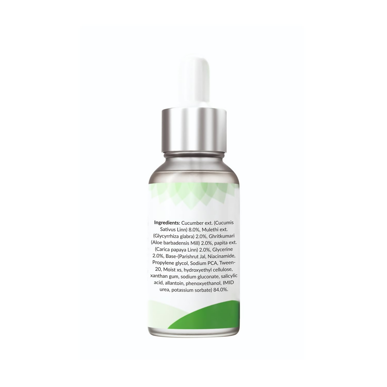 https://cdn.shopify.com/s/files/1/1857/6931/files/eAqpI1KozZ.png?v=1727344908