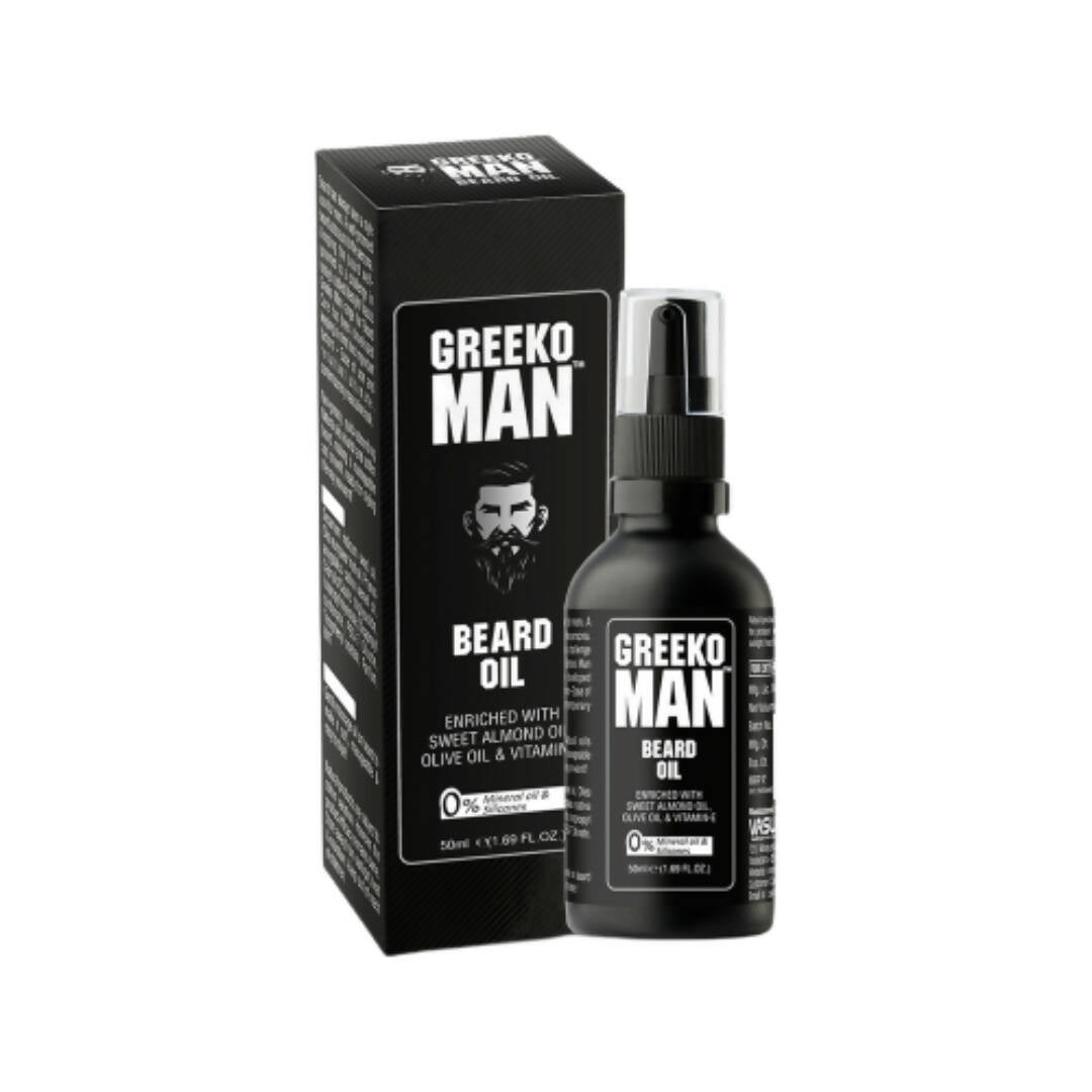 https://cdn.shopify.com/s/files/1/1857/6931/products/eAr7vovzKH.jpg?v=1762388089
