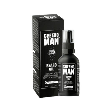 https://cdn.shopify.com/s/files/1/1857/6931/products/eAr7vovzKH.jpg?v=1762388089