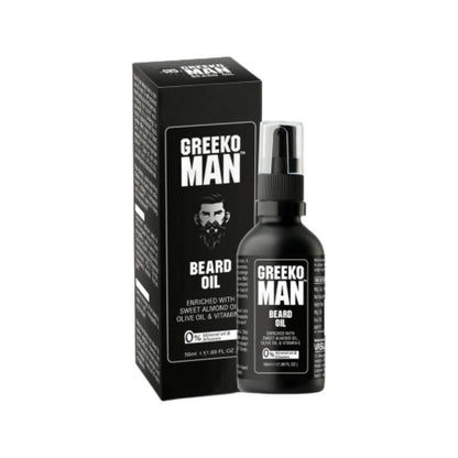 https://cdn.shopify.com/s/files/1/1857/6931/products/eAr7vovzKH.jpg?v=1762388089
