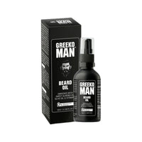 https://cdn.shopify.com/s/files/1/1857/6931/products/eAr7vovzKH.jpg?v=1762388089