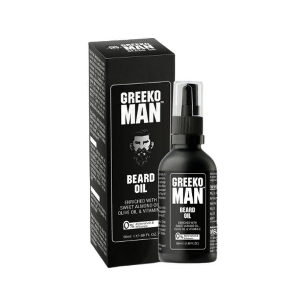 https://cdn.shopify.com/s/files/1/1857/6931/products/eAr7vovzKH.jpg?v=1762388089